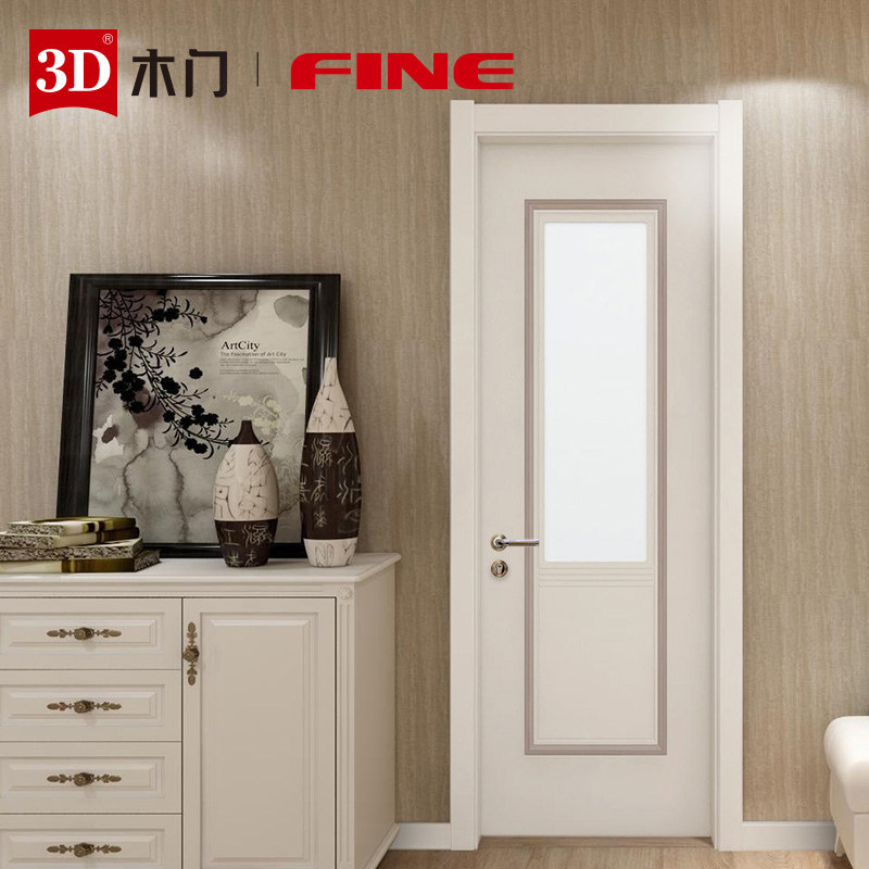 3dľ������������921tc