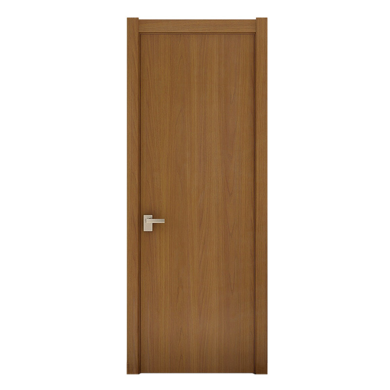 3dľ��ʵľ������������D-520