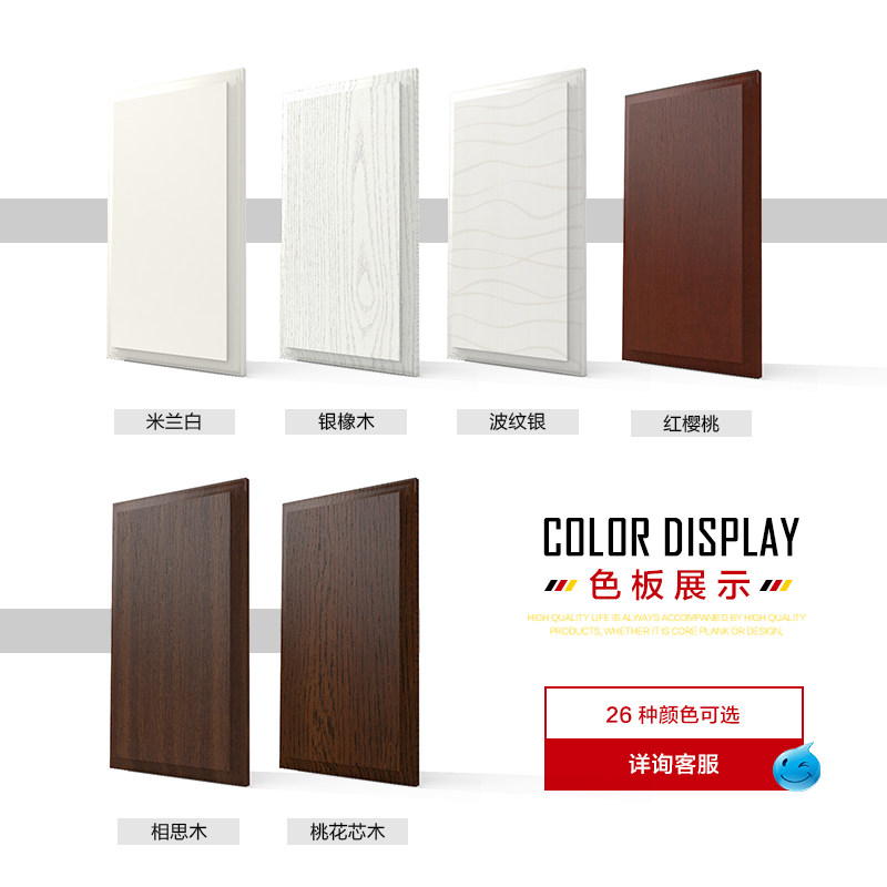 3dľ������������921tc