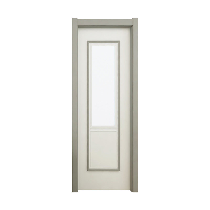 3dľ��ʵľ������D-921B