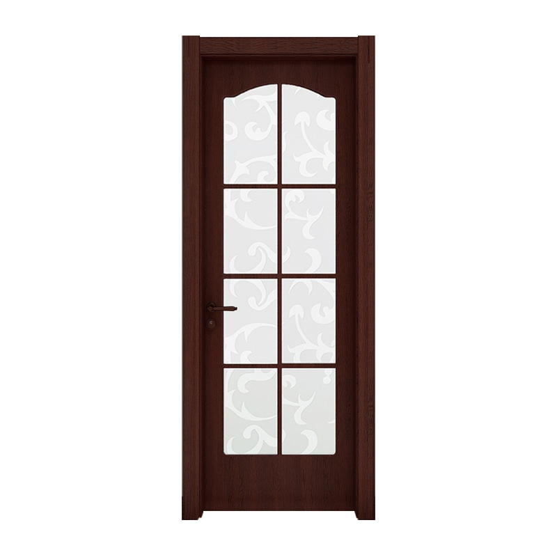 3dľ���ִ���Լ����ʵľ��D-325B