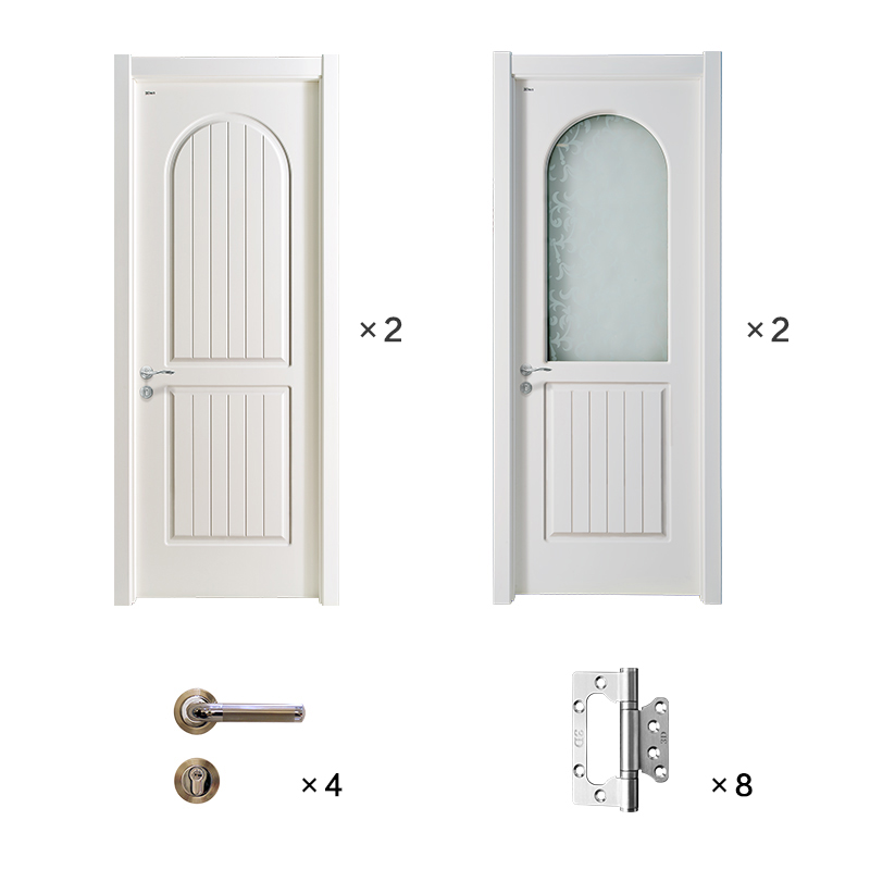 3dľ������ʵľ��D-631