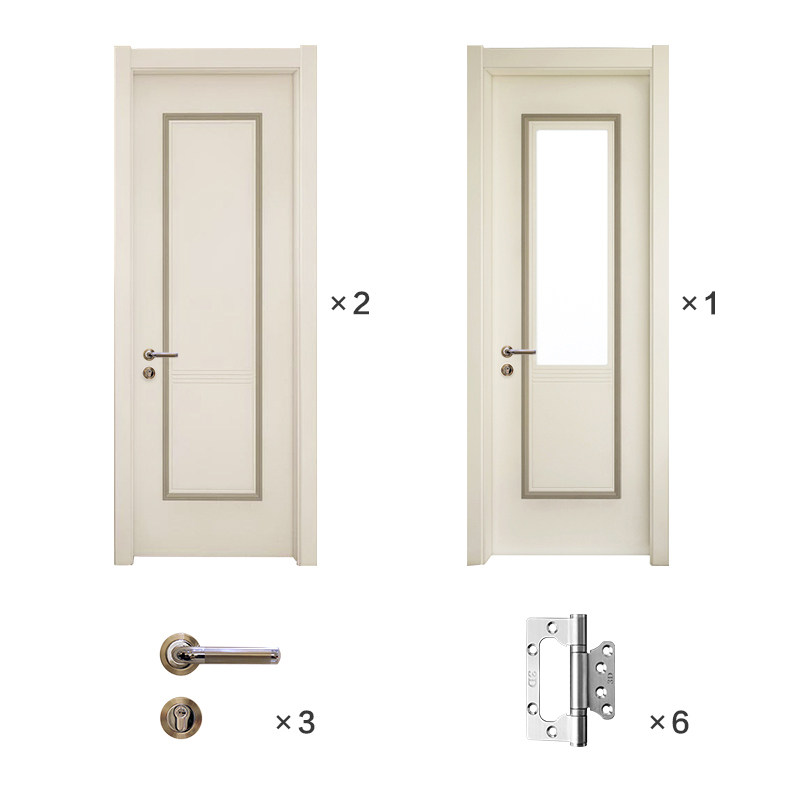 3dľ������������921tc