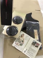 0091美体塑形内衣 正品 G计舒美2.0海藻衣二代塑身内衣 美人新品 0092
