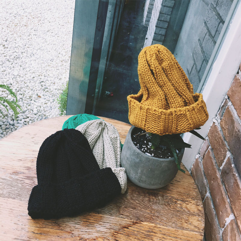 宝宝帽子1-2岁夏天空顶鸭舌帽男女无顶遮阳护