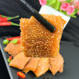 骄子牧场内蒙古手撕牛肚250g