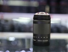中长焦 变焦 STM 150mm M10 佳能EOS 微单镜头