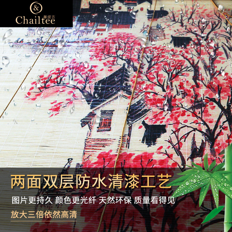 ܰ羼�ӡ������