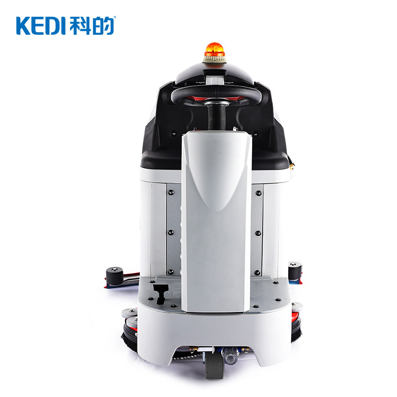 �Ƶĵ�ƿɨ�ػ�GBZ-660B