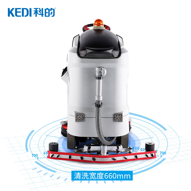 �Ƶĵ�ƿɨ�ػ�GBZ-660B