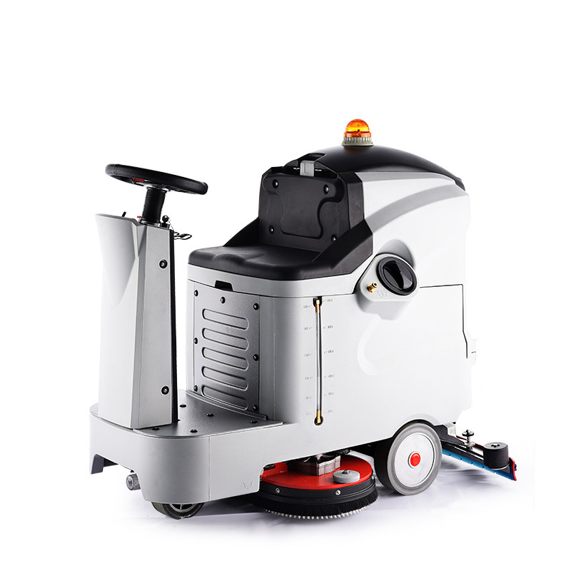 �Ƶĵ�ƿɨ�ػ�GBZ-660B