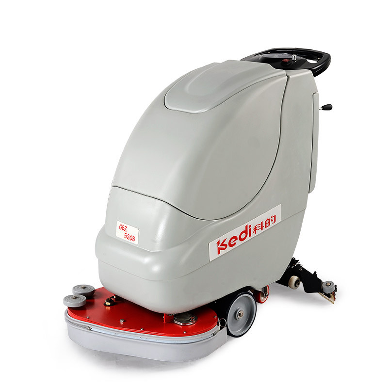 �Ƶ�����ʽɨ�ػ�GBZ-520B