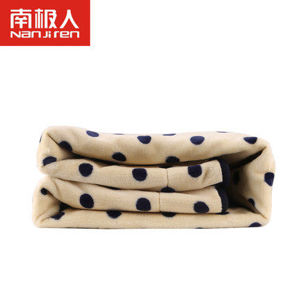 �ϼ��˶๦�ܵ���̺NJRHXT-MHBD1