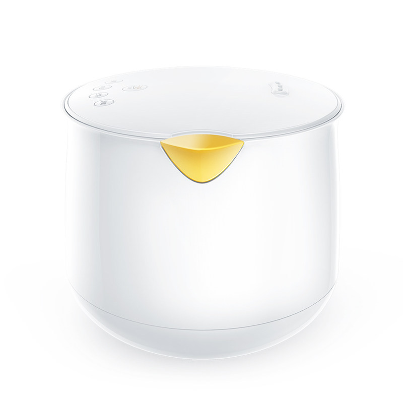 ����67�����Ȫ����