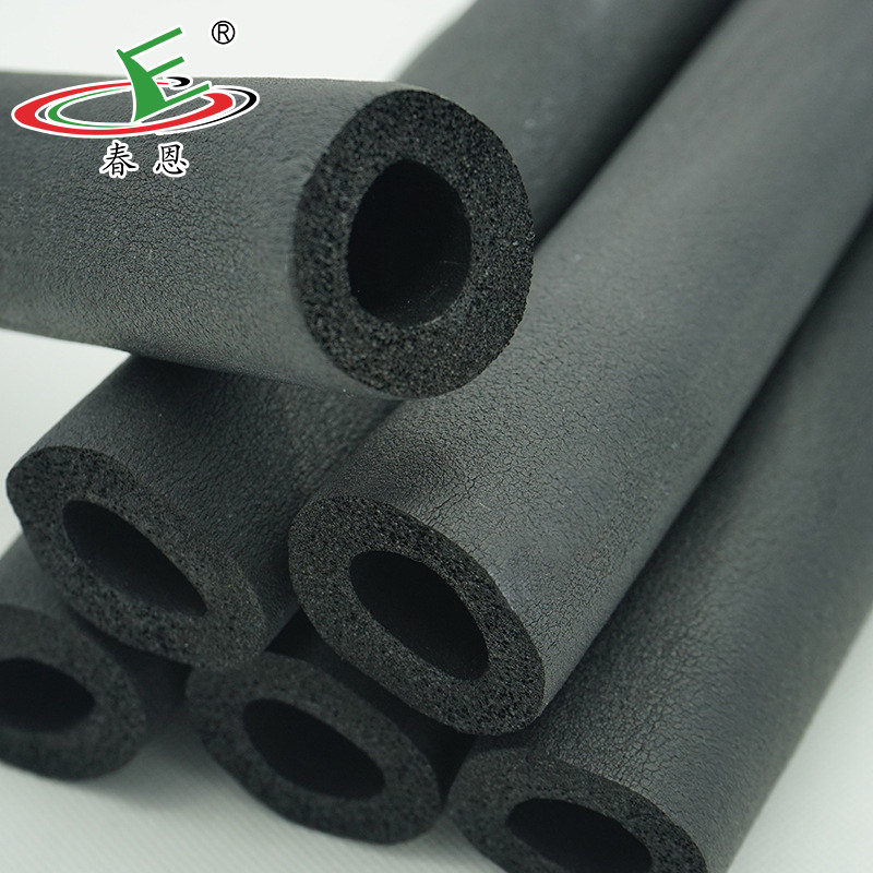 ����pprˮ�ܱ�����