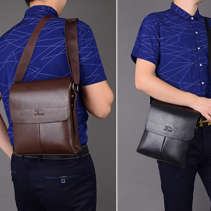 2016-2021年中國斜挎包電商戰略運營远景與投資機會研讨報告