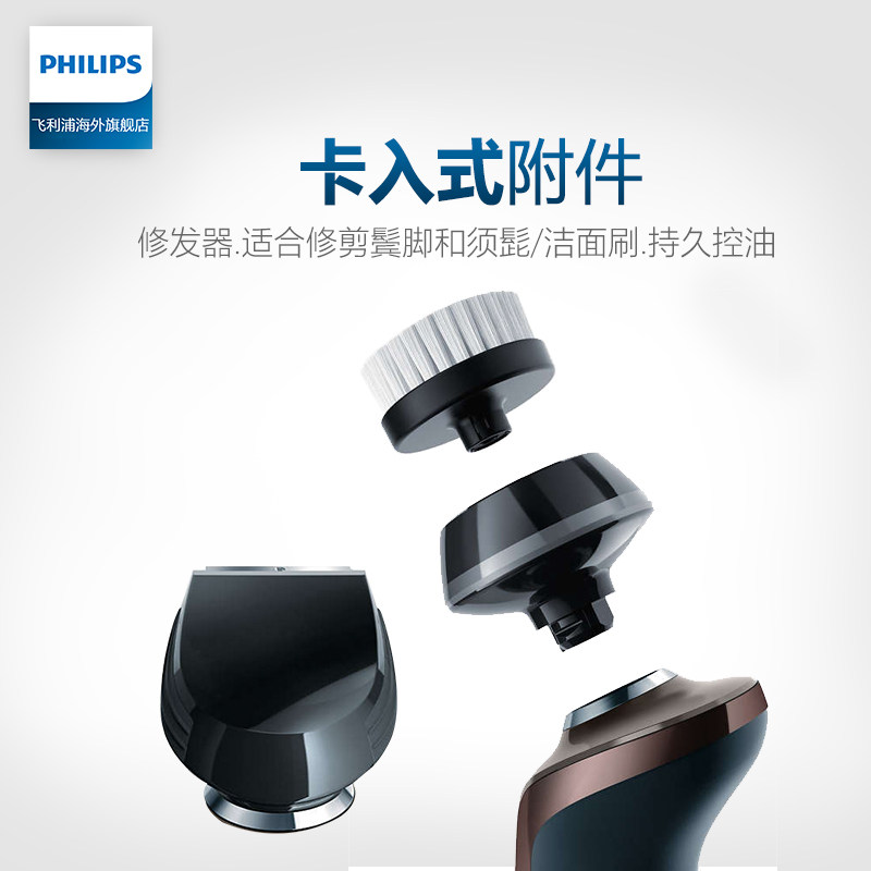 �����ֵ綯���뵶s575