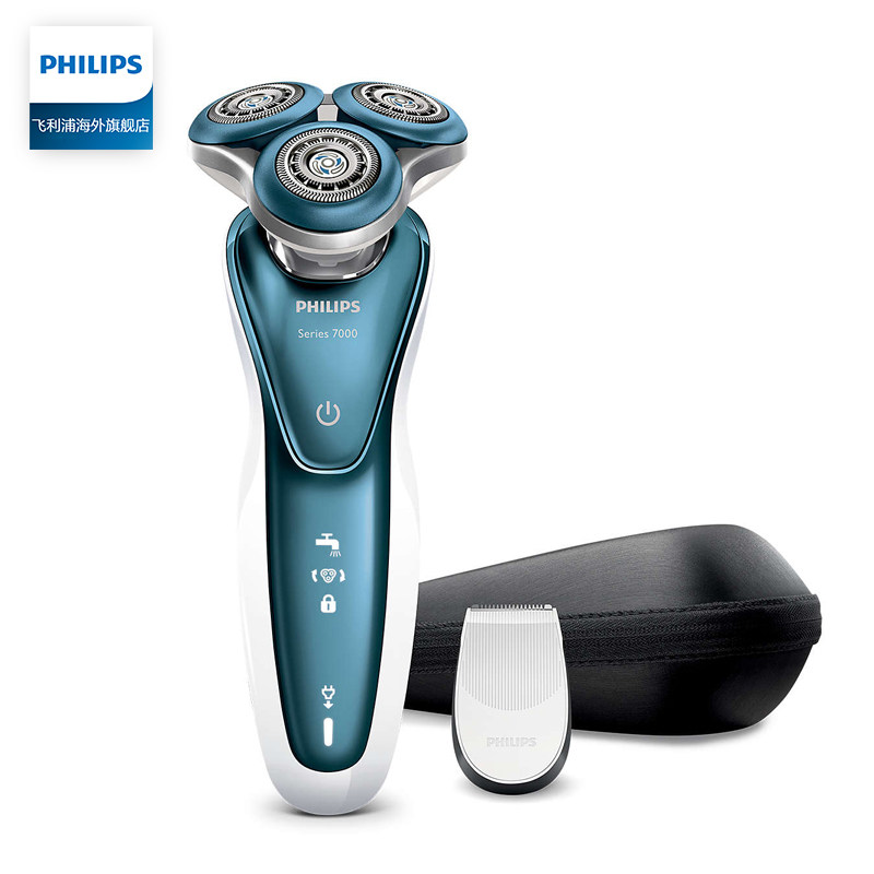 �����ֵ綯���뵶s7370