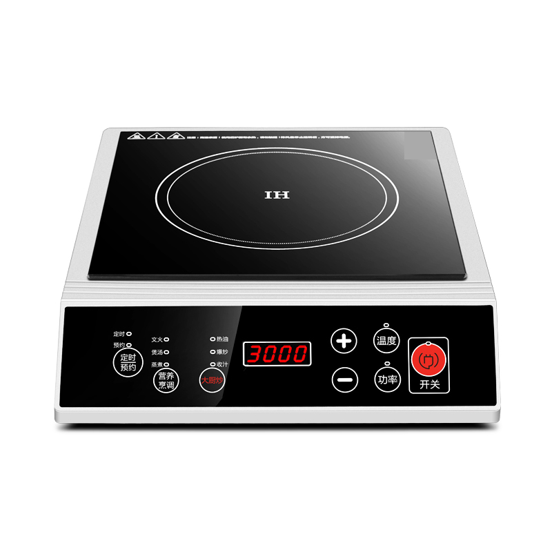 bearos������¯����Z30-3010