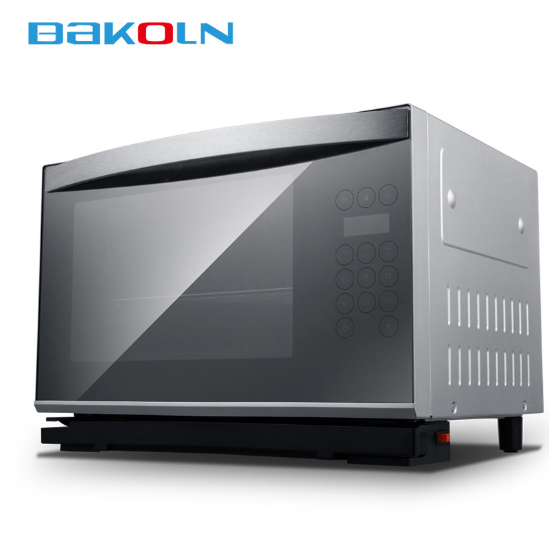 bakoln�Ϳ�¡������BK-28C