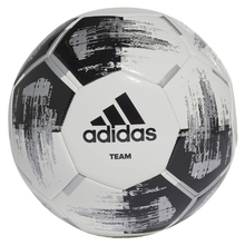 Team 19赛季 Glider Adidas阿迪达斯足球 团队5号足球