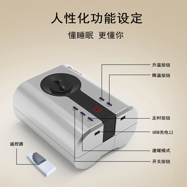 ����������ˮ��̺HD-YZ