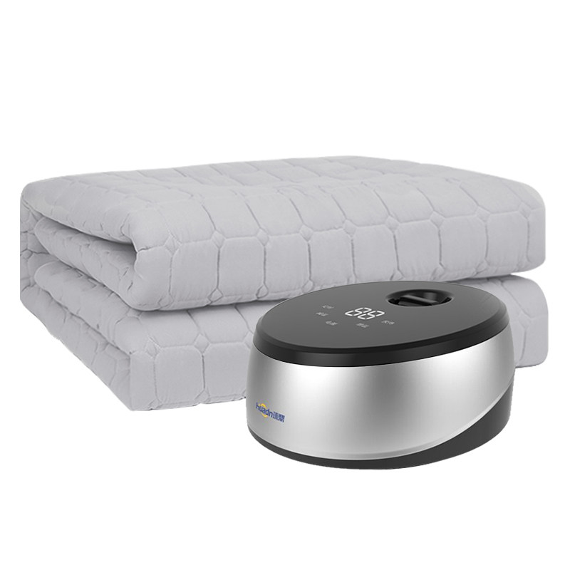 ����������ˮ��̺HD-YZ