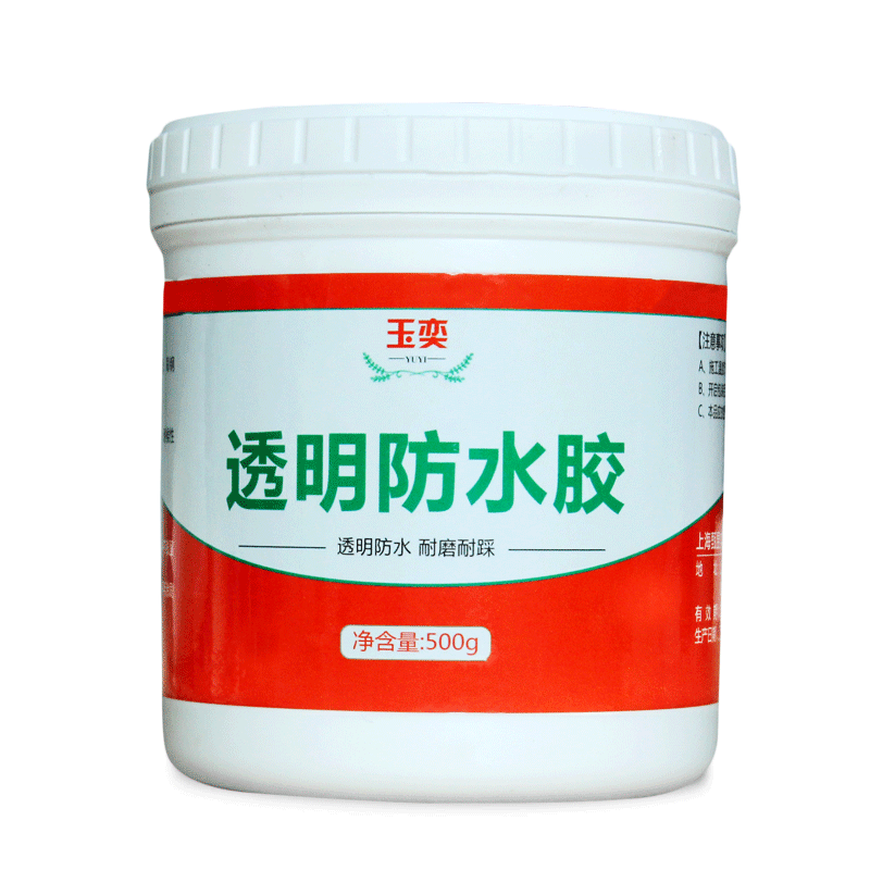 ��������ש��©��