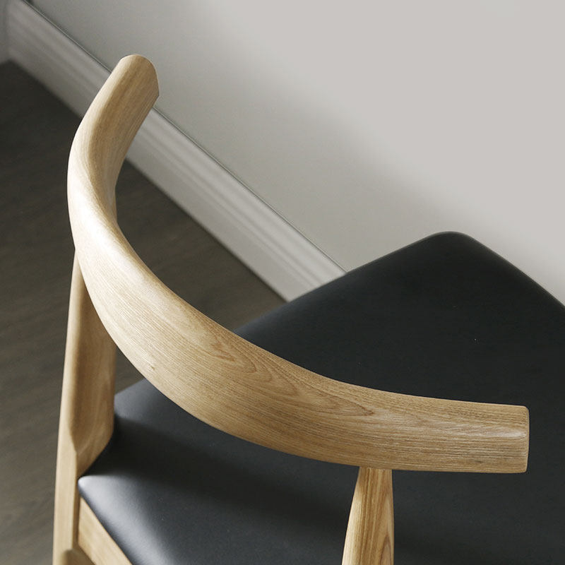 ��֮��ʵľ����