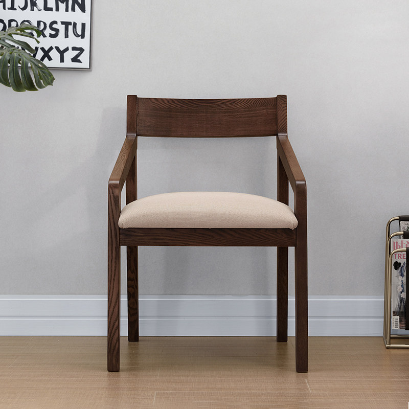 ��֮��ʵľ������