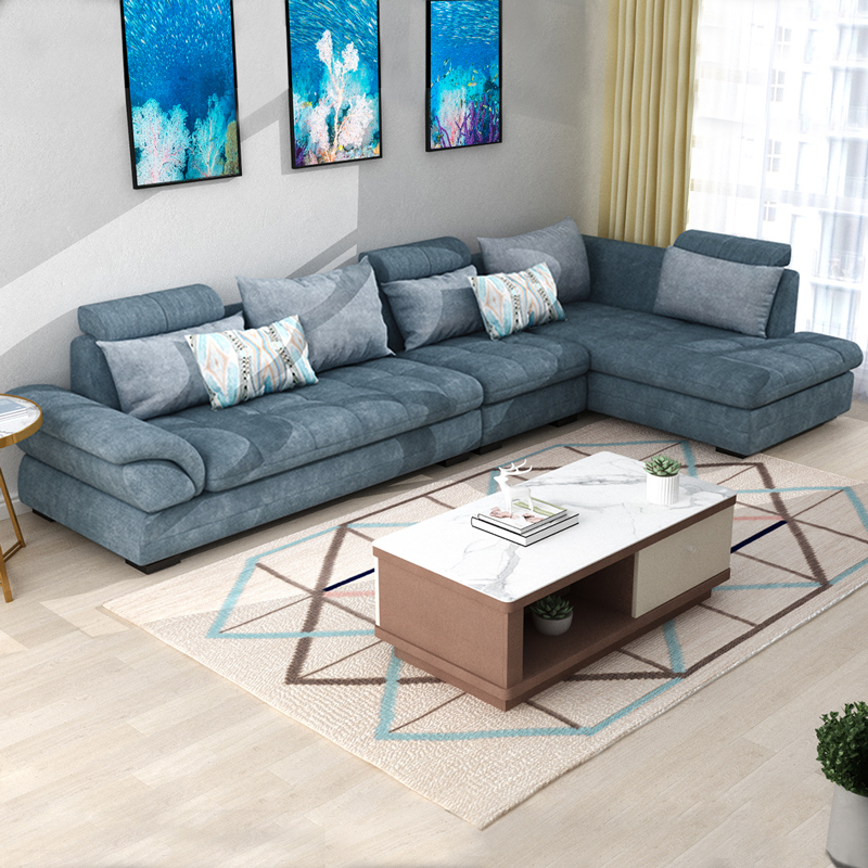 �����ȼ�Լɳ���������