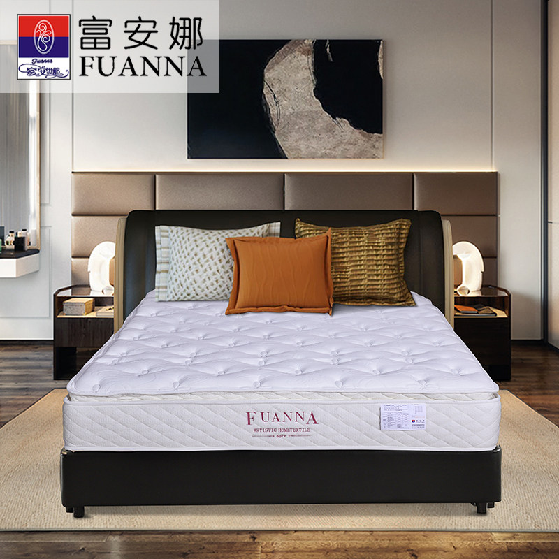 ��������Ӳ������Ȼ�齺����