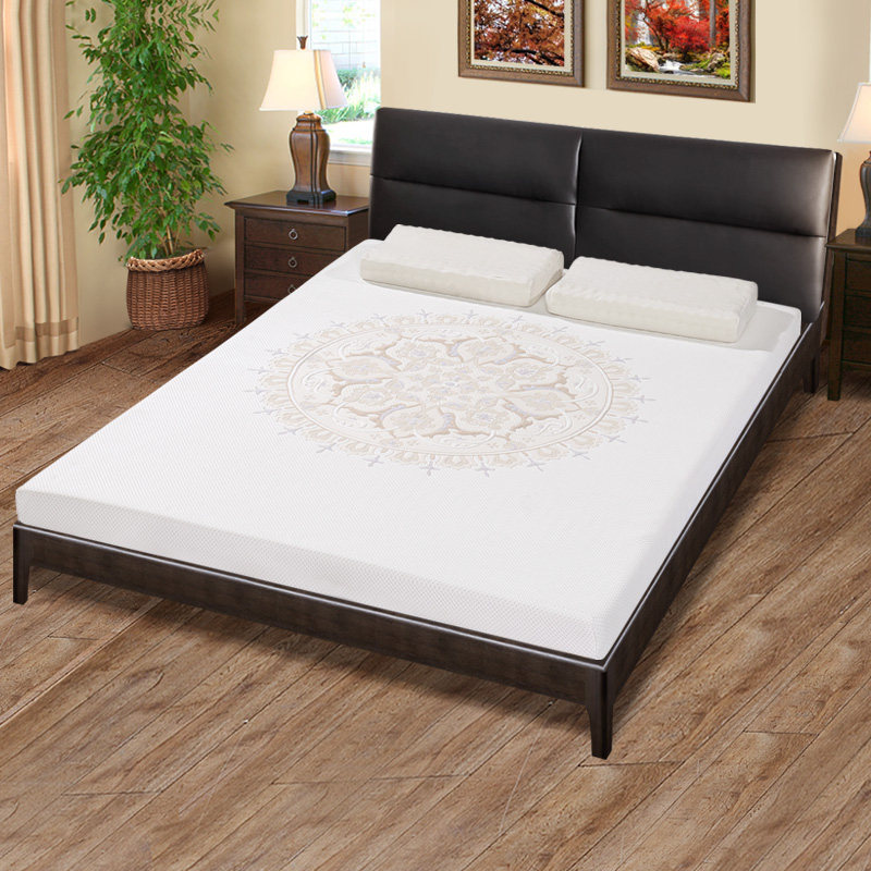 ��������Ȼ�齺����