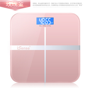 家用精准电子称