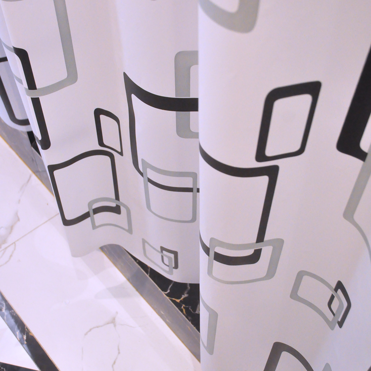 �Ѱ����׿�������ù����xfgtz01