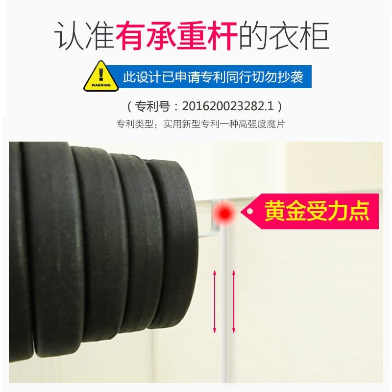 ��֥���ִ������������³�EbuiZl