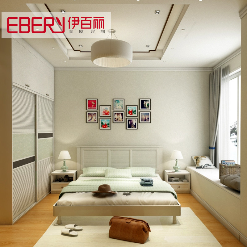 �������ҾӼ�Լ�ִ��Ҿ�