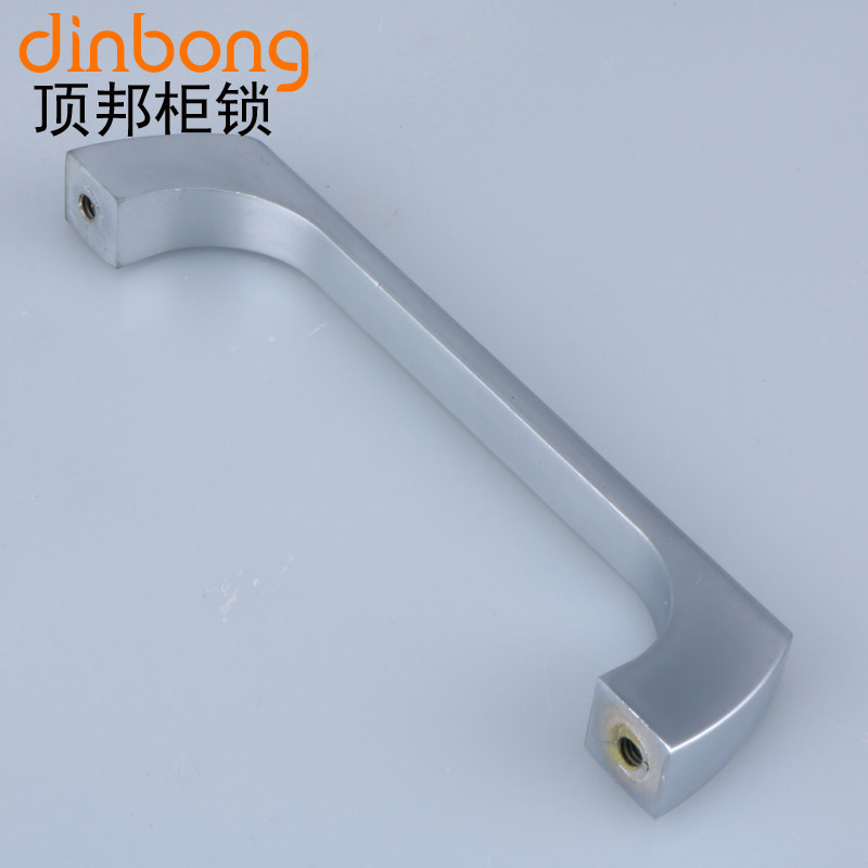 dinbong��Ƥ������LS07