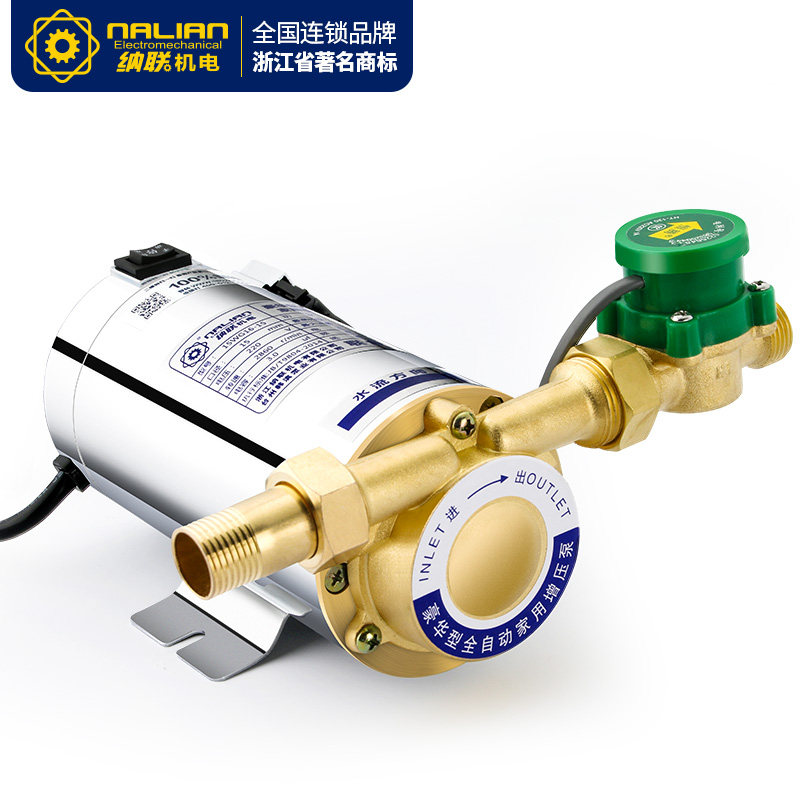 ��������ּ�ѹ��100W-280W