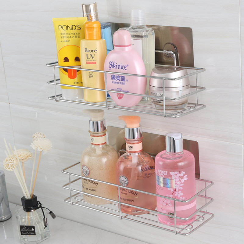 ������ü� JJ-5127