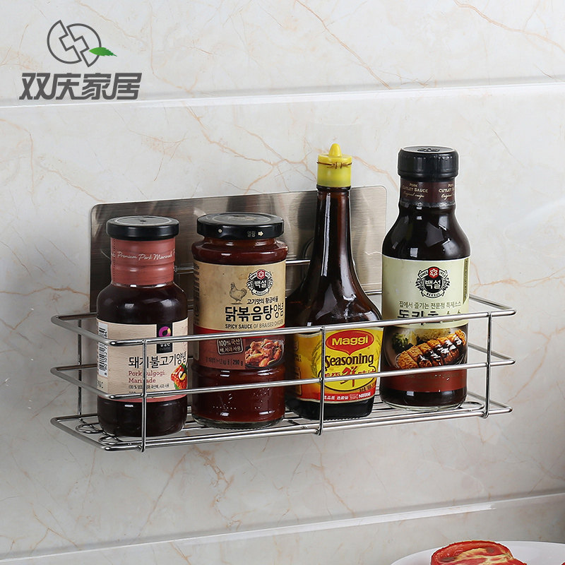 ������ü� JJ-5127