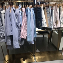 一线品牌卫衣连衣裙T恤