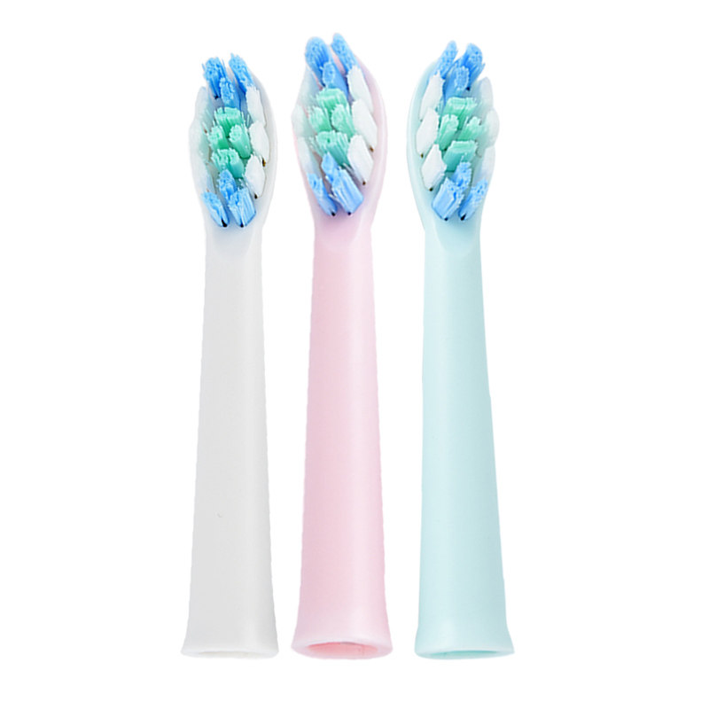 神头镇趣分期逾期后如何重新激活【加▲威信Q