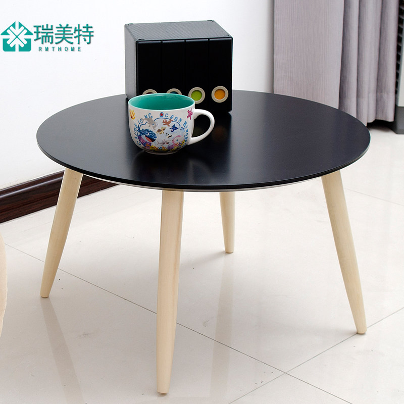 �����ؼ�ԼС�輸RM1511S