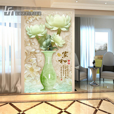 彩雕3d背景墙网店网址