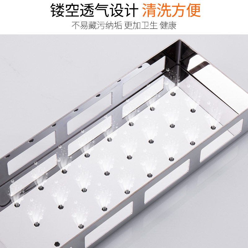 �ʳ�����ת����ת���ϼ�HC-hszwj