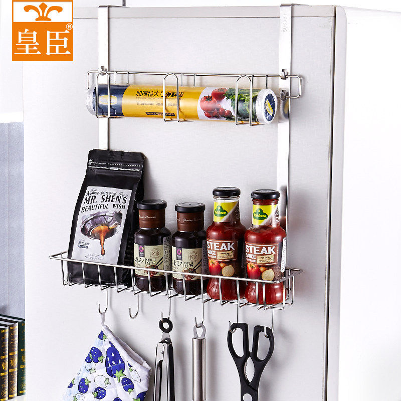 �ʳ�����ֱ��������BXJ2B101