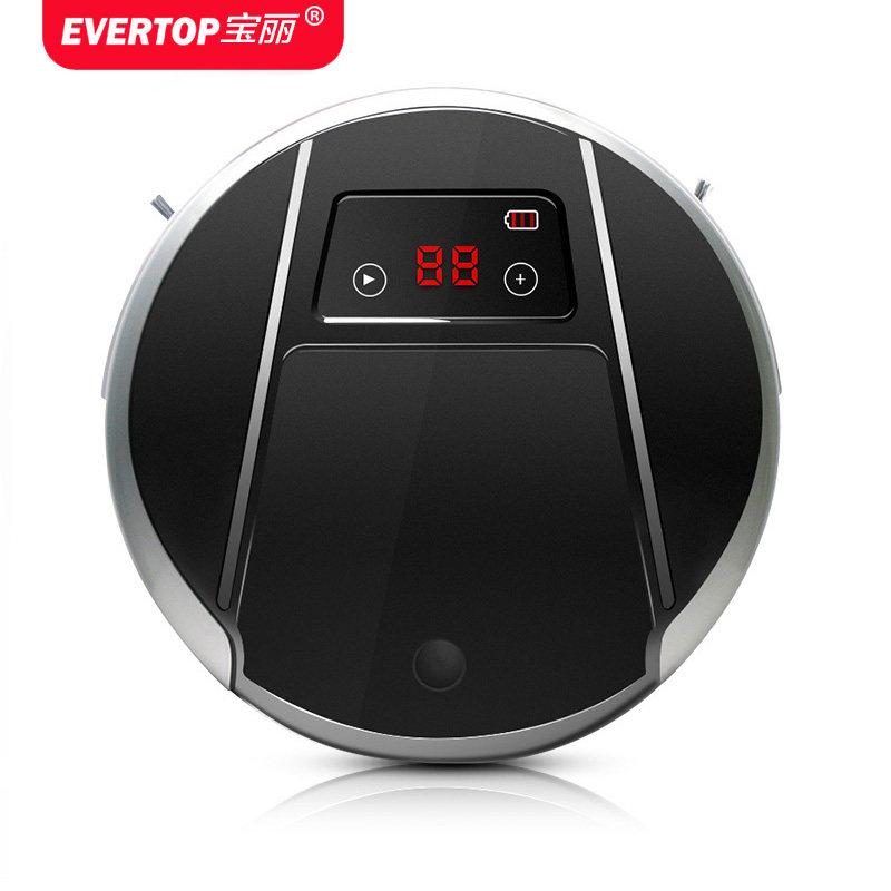 ���������������ɨ�ػ�����FD-3RSW(1A)CS