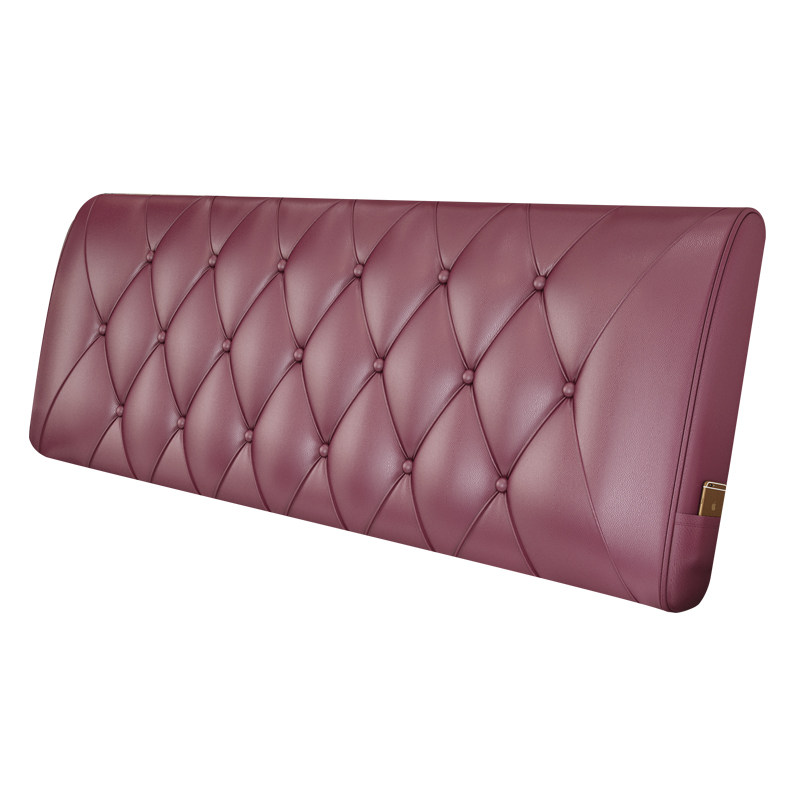 �᷶˫�����׿���X01