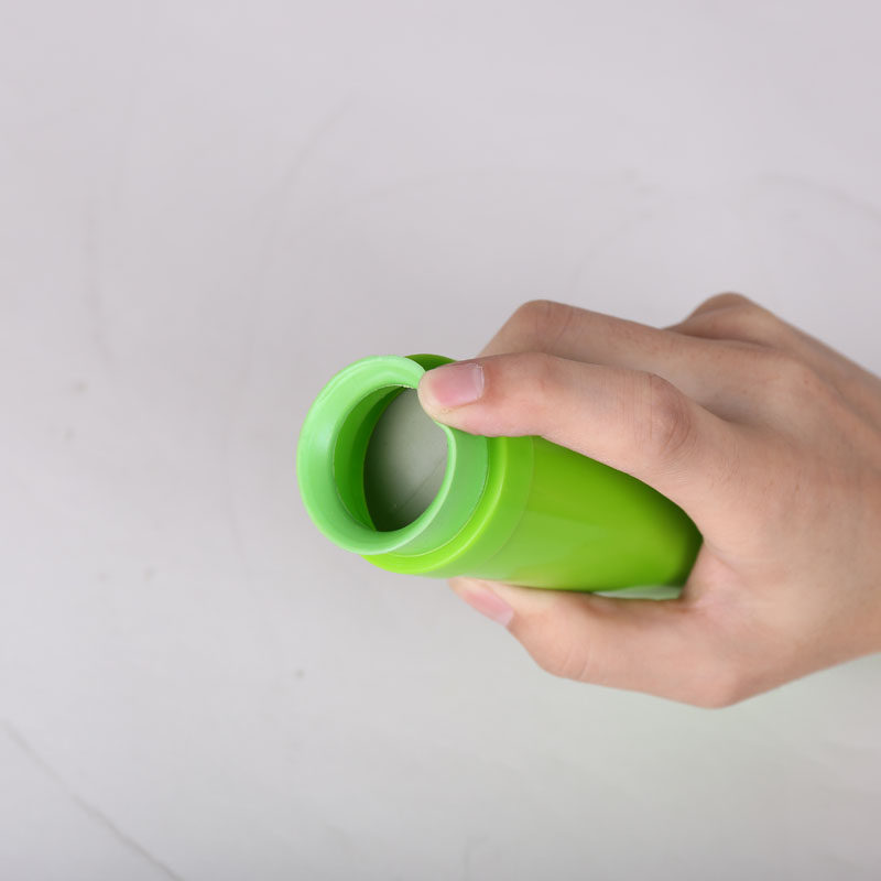 ���־�ζ��������ֱ�ר����ѹ����